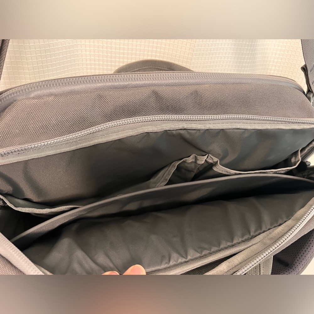 Mystery Ranch 3 Way 27 Backpack Computer bag - Picture 5 of 5